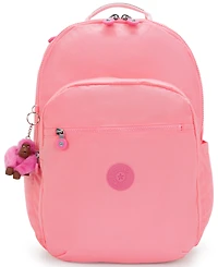 Kipling Seoul Xl Backpack