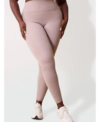 Lovall Women's 24/7 Revitalise High Waisted Leggings