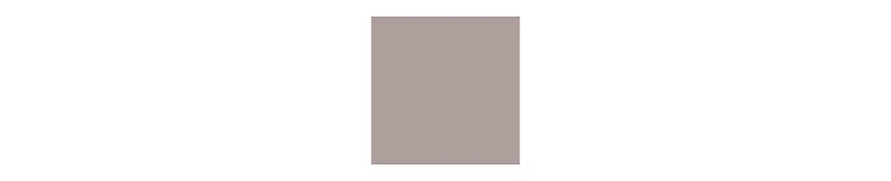 Lovall Women's 24/7 Revitalise High Waisted Leggings