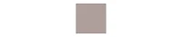 Lovall Women's 24/7 Revitalise High Waisted Leggings