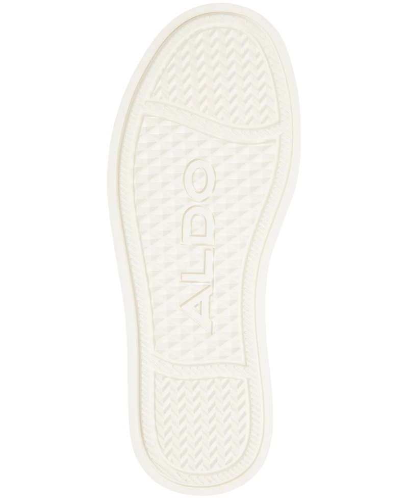 Aldo Women's Rayes Low-Top Sneakers