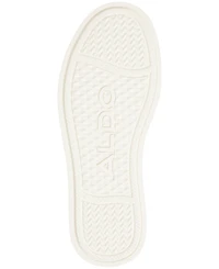 Aldo Women's Rayes Low-Top Sneakers