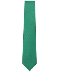Tommy Hilfiger Men's Rian Classic Unsolid Solid Tie