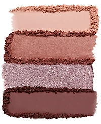 Estee Lauder The Essential Eyeshadow Quad