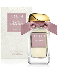 Aerin Wisteria Eau de Parfum Spray, 1.7 oz.