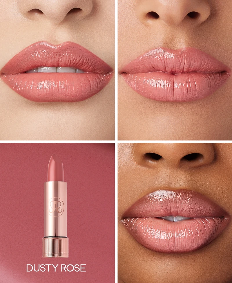 Anastasia Beverly Hills 3-Pc. Pucker Up Lip Set