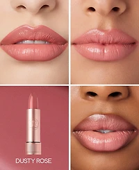 Anastasia Beverly Hills 3-Pc. Pucker Up Lip Set