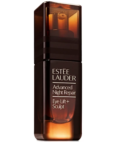 Estee Lauder Advanced Night Repair Eye Lift + Sculpt Eye Cream, 0.5 oz.