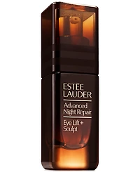 Estee Lauder Advanced Night Repair Eye Lift + Sculpt Eye Cream, 0.5 oz.