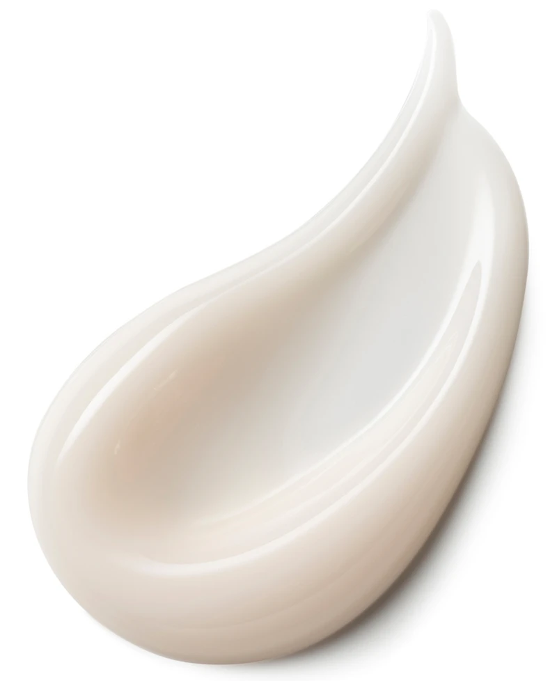 Estee Lauder Advanced Night Repair Eye Lift + Sculpt Eye Cream, 0.5 oz.