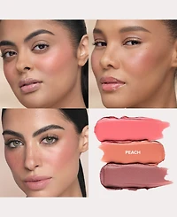 Anastasia Beverly Hills Magic Touch Blush Trio