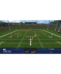 Doug Flutie's Maximum Football 2020 - Xbox One