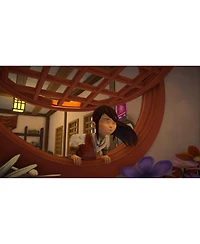 Maximum Gaming Ary and the Secret of Seasons for Xbox One