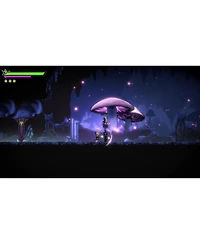 Selecta Play Morkull Ragast'S Rage for Playstation 5