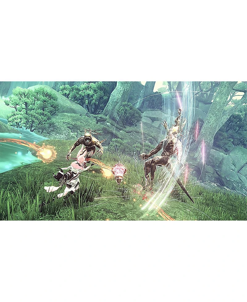 Reynatis