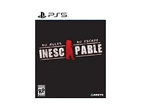 Aksys Games PS5