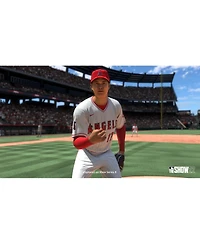 COKeM Mlb The Show 22 for Xbox Series X