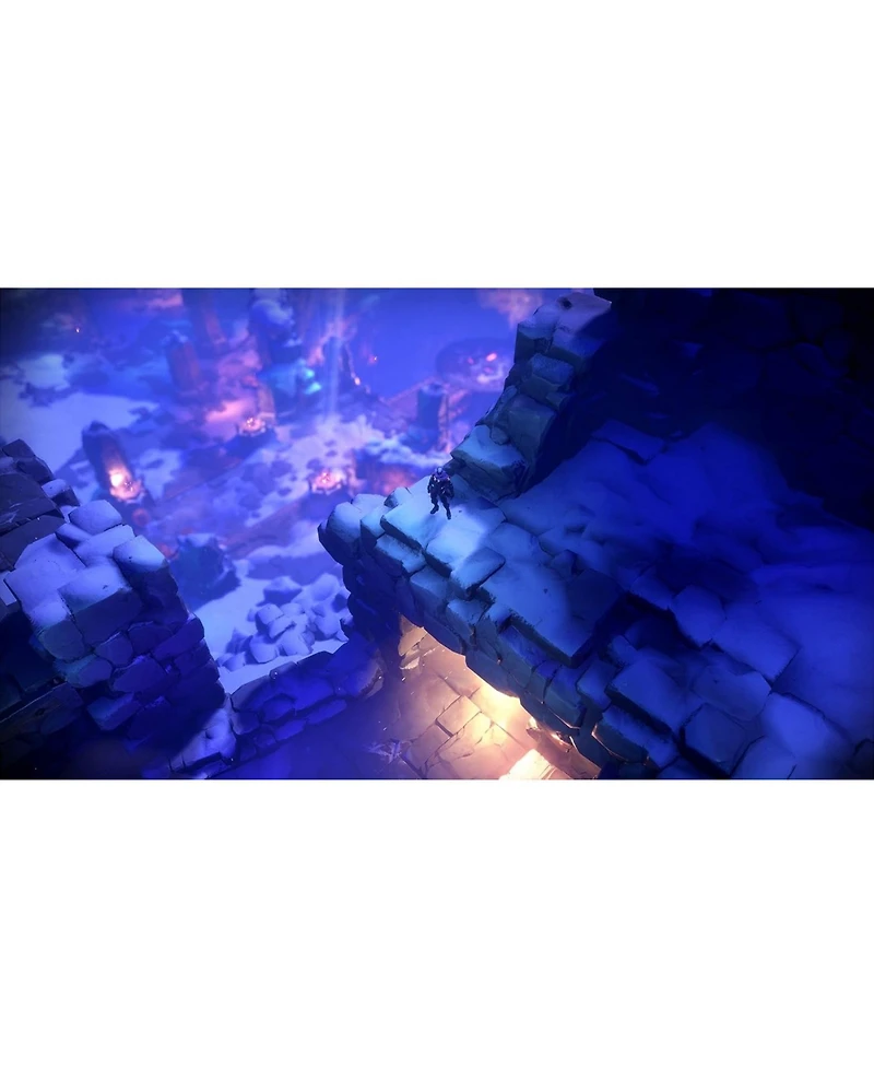 Thq Nordic Darksiders Genesis for Xbox One