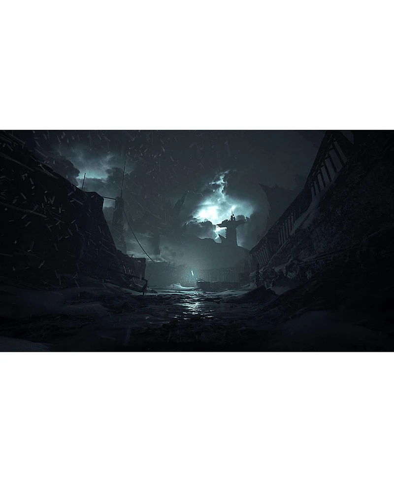 Skybound The Callisto Protocol - Day One Edition for Xbox Series X