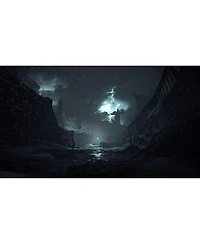 Skybound The Callisto Protocol - Day One Edition for Xbox Series X