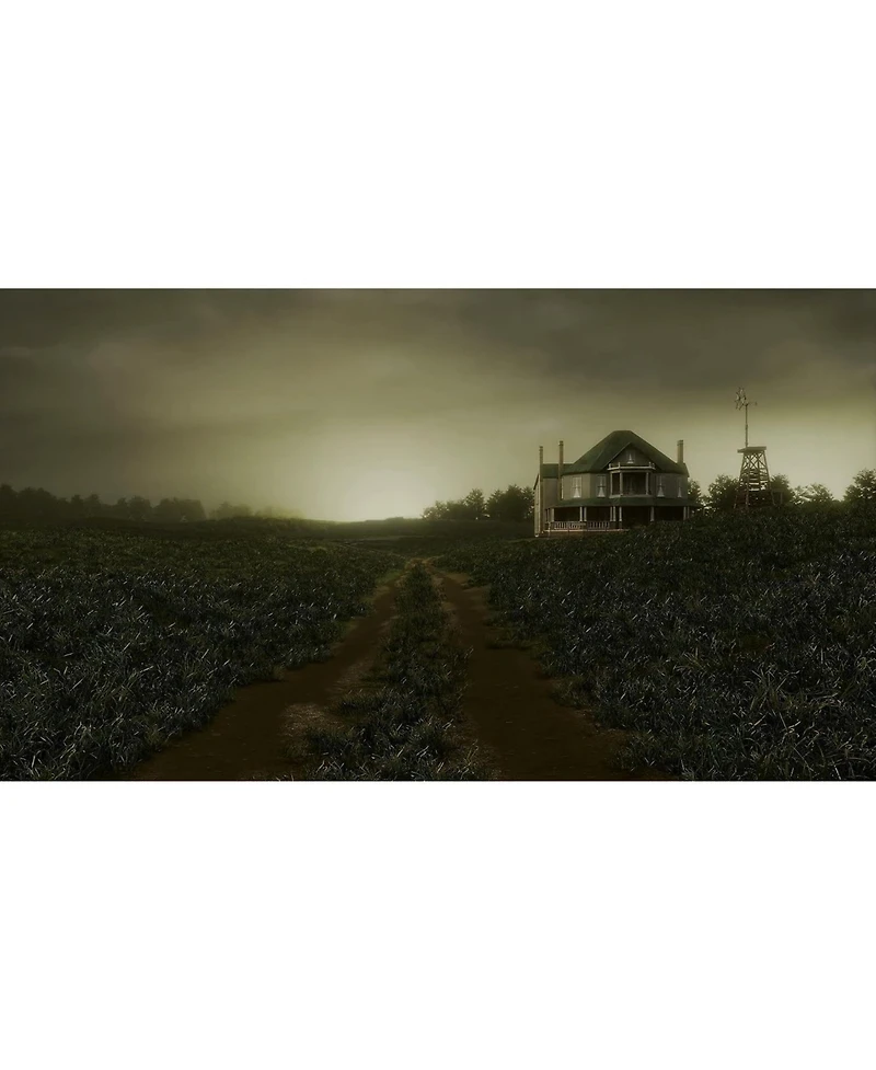 GameMill The Walking Dead Destinies for Xbox Series X