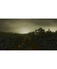GameMill The Walking Dead Destinies for Xbox Series X