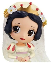 BanPresto - Q Posket