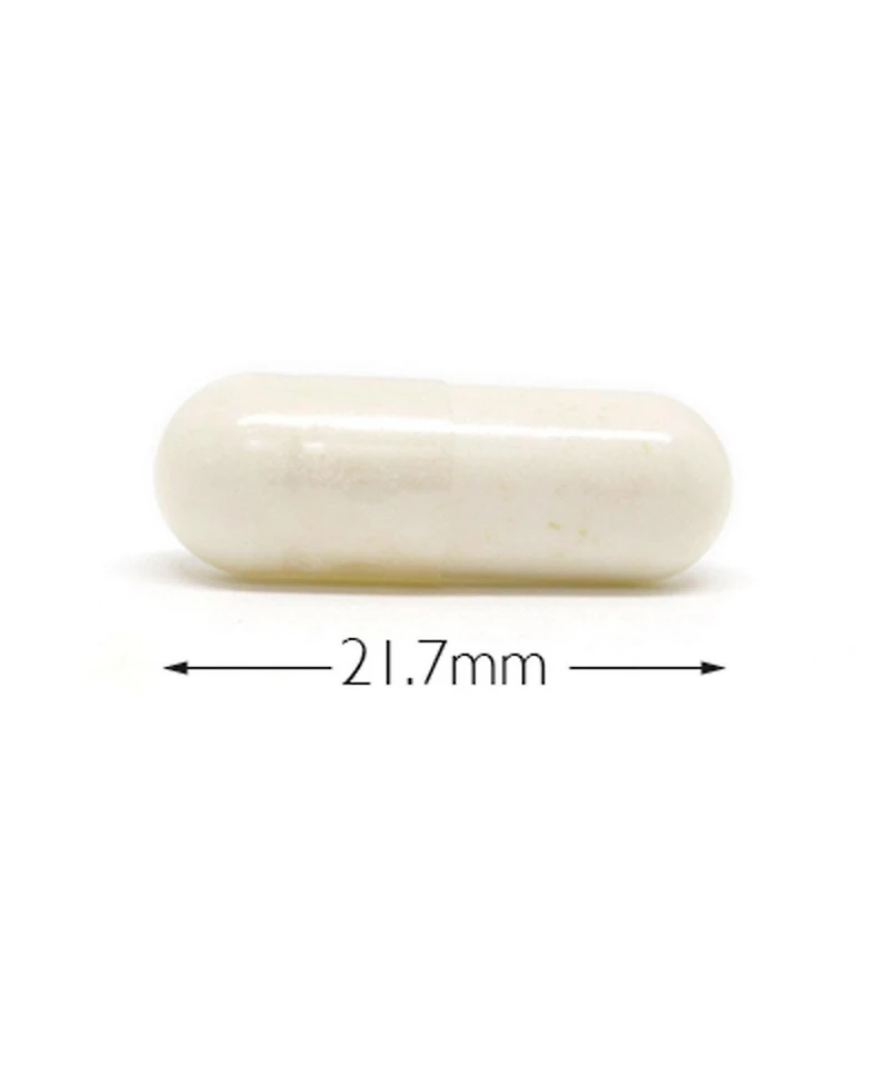 Cytoplan Fos-a-Dophilus Probiotic 60 (caps) Usa