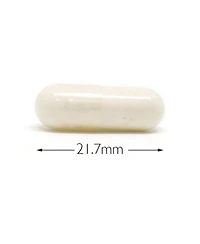 Cytoplan Fos-a-Dophilus Probiotic 60 (caps) Usa