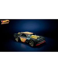 Plaion Hot Wheels Unleashed for PlayStation 4