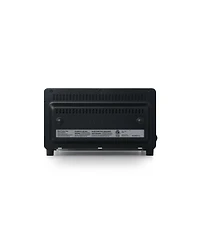 Balmuda Steam-Powered Toaster Oven