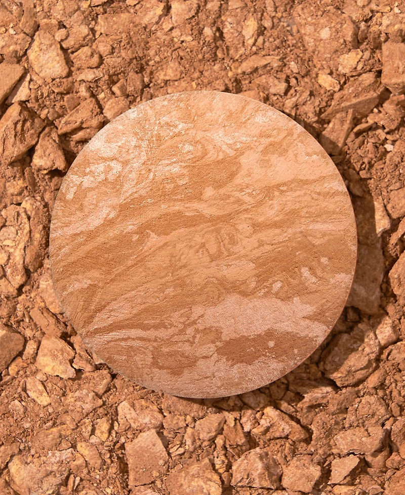 Laura Geller Blush-n-Glow Kit