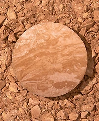 Laura Geller Blush-n-Glow Kit