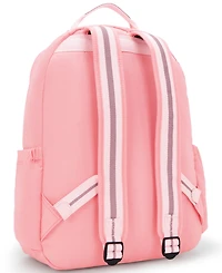 Kipling Seoul Medium Backpack