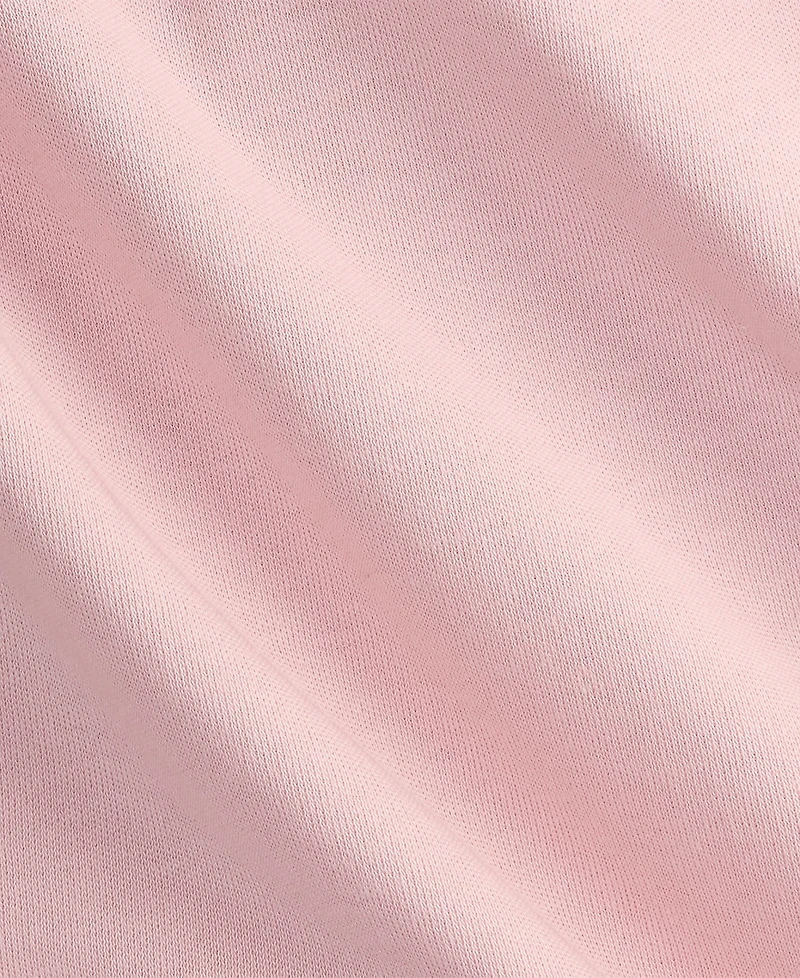 Polo Ralph Lauren Baby Girls Ruffled Dress