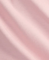 Polo Ralph Lauren Baby Girls Ruffled Dress