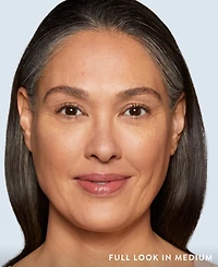 Laura Geller Beauty 3-Pc. Everyday Routine Makeup Set