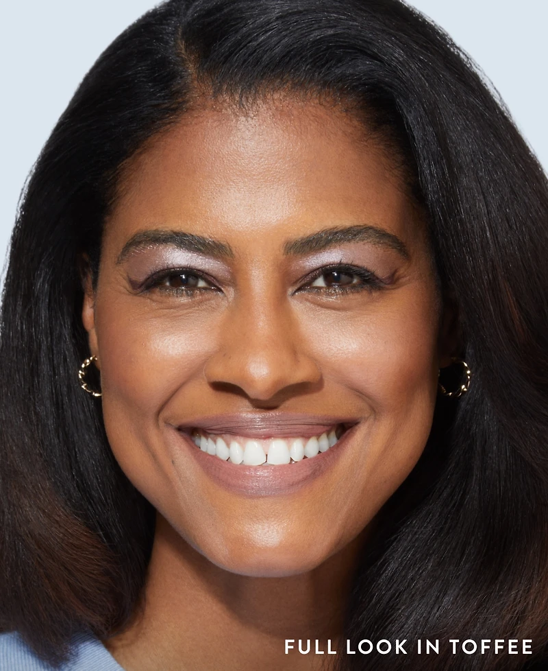 Laura Geller Beauty 3-Pc. Everyday Routine Makeup Set