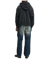 Cotton On Men's Baggy Jeans