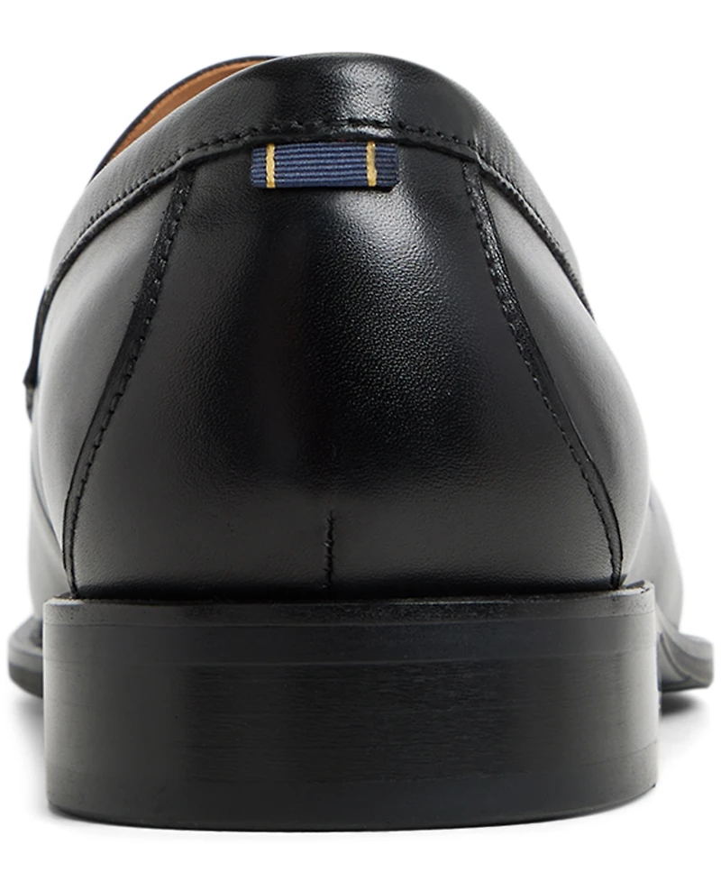 Brooks Brothers Men's Glenrock Loafers