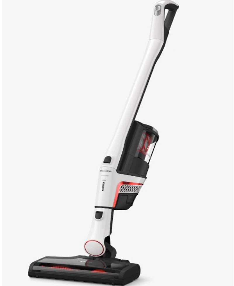 Miele HX2 Cordless Stick Vacuum