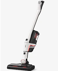 Miele HX2 Cordless Stick Vacuum