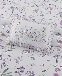 Royal Court Nola Boudoir Decorative Pillow, 13" x 19"