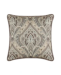 Royal Court Maren Square Decorative Pillow
