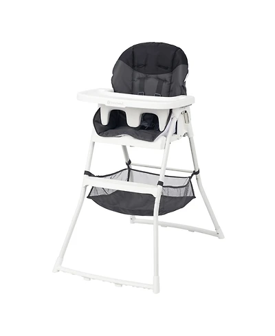 Baby Trend Flat Fold High Chair