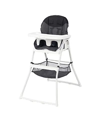 Baby Trend Flat Fold High Chair