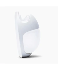 Elvie Baby Curve Wearable Silicone Breast Pump