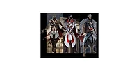 Ubisoft Assassin's Creed: The Ezio Collection for PlayStation 4