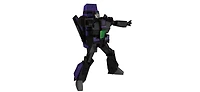 Mpg-13 Shattered Glass Skyfire Jetfire T-Spark | Transformers Masterpiece G