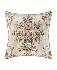 J Queen New York Pecora Square Decorative Pillow, 20" x 20"